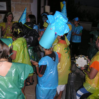 xdz4_arg/xdz4_arg/xdz4_arg_d/xdz4_arg_d463/xdz4_arg_d463_8. eguna/xdz4_arg_d463_8.eguna_P1010053.jpg