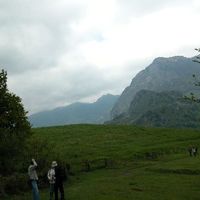 xdz4/xdz4_arg/xdz4_arg_d/xdz4_arg_d192/xdz4_arg_d192_2004-05-14 Bedaio-Altzo/xdz4_arg_d192_2004-05-14_Bedaio-Altzo_DSCN0030.JPG