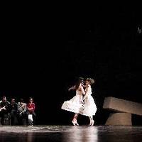 xdz4_arg/xdz4_arg_d/xdz4_arg_d651/xdz4_arg_d651_DSC_4021 (1).jpg