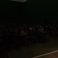 xdz4/xdz4_arg/xdz4_arg_d/xdz4_arg_d363/xdz4_arg_d363_aulesti - 11-05___/xdz4_arg_d363_05-11_aulesti_PB053613.JPG