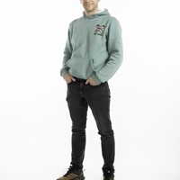 xdz4/xdz4_arg/xdz4_arg/xdz4_arg_000848/xdz4_arg_000848_189_Eneko Beretxinaga.jpg