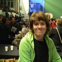 xdz4/xdz4_arg/xdz4_arg_d/xdz4_arg_d418/xdz4_arg_d418_2005-11-12 markina--NERE/xdz4_arg_d418_2005-11-12_Markina - NERE_P1030750.JPG