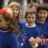 xdz4/xdz4_arg/xdz4_arg_d/xdz4_arg_d533/xdz4_arg_d533_Hasierako-Ginkana-pottokak-xexenak-jolasak/xdz4_arg_d533_Hasierako-Ginkana-pottokak-xexenak-jolasak_Ginkanarako prest4.jpg