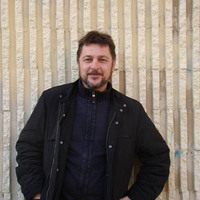 xdz4_arg/xdz4_arg/xdz4_arg_d/xdz4_arg_d552/xdz4_arg_d552_2009 ABTX/xdz4_arg_d552_2009-ABTX_Argazkiak/xdz4_arg_d552_2009-ABTX_Argazkiak_Bertsolariak/xdz4_arg_d552_2009-ABTX_Argazkiak_Bertsolariak_Juan Mari Juaristi.jpg