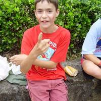 xdz4_arg/xdz4_arg/xdz4_arg_d/xdz4_arg_d621/zarautz txiki 2. txanda/xdz4_arg_d621_zarautz-txiki-2.-txanda_P6180055.jpg