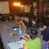 xdz4/xdz4_arg/xdz4_arg_d/xdz4_arg_d406/xdz4_arg_d406_Lizardi saria 2007/xdz4_arg_d406_Lizardi saria 2007_2. kanporaketa 2007-09-04/xdz4_arg_d406_2007_Lizardi saria_2007-09-04_2. kanporaketa_Imagen 006.jpg