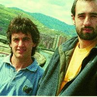 xdz4/xdz4_arg/xdz4_arg_d/xdz4_arg_d324/xdz4_arg_d324_b39 cd2/xdz4_arg_d324_b39 cd2_b1.jpg