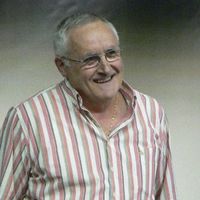 xdz4/xdz4_arg/xdz4_arg_d/xdz4_arg_d420/xdz4_arg_d420_2005-10-15 Idiazabal - NERE/xdz4_arg_d420_2005-10-15_Idiazabal - NERE_P1010908.JPG