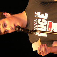 xdz4_arg/xdz4_arg_d/xdz4_arg_d347/xdz4_arg_d347_2005-06-02 Donostia-OIHANA/xdz4_arg_d347_2005-06-02 Donostia-OIHANA_P1010033.jpg