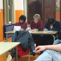 xdz4_arg/xdz4_arg/xdz4_arg_d/xdz4_arg_d545/xdz4_arg_d545_2008-11-28 Aramaio. Bertxoko finala/xdz4_arg_d545_2008-11-28-Aramaio.Bertxoko-finala_DSC00384.jpg