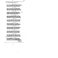 Euskaltzaindiaren sariak.  Xenpelar saria:  Izenburua: Mendian galdu direneri