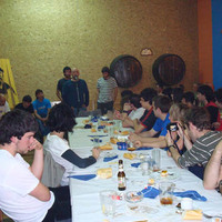 xdz4_arg/xdz4_arg/xdz4_arg_d/xdz4_arg_d518/xdz4_arg_d518_GR-2008/xdz4_arg_d518_GR-2008_Talaia Oñati 2008/xdz4_arg_d518_GR-2008_Talaia-Oñati-2008_DSC00075.jpg