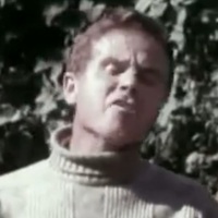 xdz4_arg/xdz4_arg/xdz4_arg_000546/xdz4_arg_000546_003_candiota captura joven1.jpg