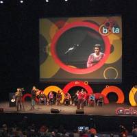 xdz4_arg/xdz4_arg/xdz4_arg_d/xdz4_arg_d553/xdz4_arg_d553_2008/xdz4_arg_d553_2008_2008 txapelketa/xdz4_arg_d553_2008_2008-txapelketa_BEC/xdz4_arg_d553_2008-txapelketa_BEC-FINALEKO-ARGAZKIAK_FINALA BEC 2008_12_20 162.jpg