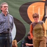 xdz4/xdz4_arg/xdz4_arg_d/xdz4_arg_d346/xdz4_arg_d346_2005-03-20 Ispaster LUBERRI- NERE/xdz4_arg_d346_2005-03-20_Ispaster LUBERRI- NERE_P1000559.JPG