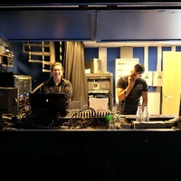 ENKARTERRIKO TOPAKETA 2019 -