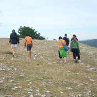 xdz4_arg/xdz4_arg/xdz4_arg_d/xdz4_arg_d463/xdz4_arg_d463_7. eguna/xdz4_arg_d463_7.eguna_DSC01167.jpg