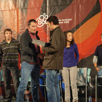 xdz4_arg/xdz4_arg/xdz4_arg_d/xdz4_arg_d491/xdz4_arg_d491_Larrabetzu 186.jpg