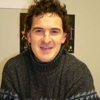 xdz4/xdz4_arg/xdz4_arg_d/xdz4_arg_d346/xdz4_arg_d346_2005-02-17 Lanku/xdz4_arg_d346_2005-02-17_Lanku_P1000305.JPG