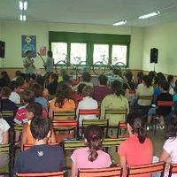 xdz4/xdz4_arg/xdz4_arg_d/xdz4_arg_d235/xdz4_arg_d235_topaketak 2005 Begoñazpi/xdz4_arg_d235_2005_Begoñazpi_DCP_3867.JPG