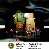 Bertsolari aldizkaria 56