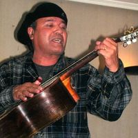 xdz4_arg/xdz4_arg/xdz4_arg_d/xdz4_arg_d148/xdz4_arg_d148_031108 bilbo/xdz4_arg_d148_03-11-08_bilbo_DSCN2078.JPG