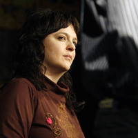 xdz4_arg/xdz4_arg/xdz4_arg_d/xdz4_arg_d447/xdz4_arg_d447_2008-03-09 Ondategi/xdz4_arg_d447_2008-03-09-Ondategi_Abtx 08 135.jpg