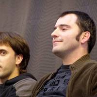 xdz4_arg/xdz4_arg/xdz4_arg_d/xdz4_arg_d625/Bizkaiko eskualdeetako bertsolari txapelketak 08/Lea Artibaiko finala/xdz4_arg_d625_Eskualdeetako-txapelketak_Lea-Artibaiko-finala_P5300194.jpg