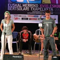 xdz4/xdz4_arg/xdz4_arg_d/xdz4_arg_d430/xdz4_arg_d430_2006-06-24 Altsasu--Eskolartekoa--NERE/xdz4_arg_d430_2006-06-24_Altsasu--Eskolartekoa--NERE_P1070589.JPG