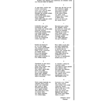 Euskaltzaindiaren sariak.  Xenpelar saria: