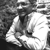 xdz4/xdz4_arg/xdz4_arg_d/xdz4_arg_d132/xdz4_arg_d132_Arabako argazkiak- ORIG/xdz4_arg_d132_Arabako argazkiak- ORIG_05.jpg