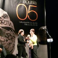 xdz4/xdz4_arg/xdz4_arg_d/xdz4_arg_d419/xdz4_arg_d419_2005-10-23 Arrasate - NERE/xdz4_arg_d419_2005-10-23_Arrasate - NERE_P1030037.JPG