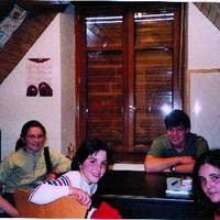 xdz4/xdz4_arg/xdz4_arg_d/xdz4_arg_d332/xdz4_arg_d332_B48/xdz4_arg_d332_B48_b48 irudiak1/xdz4_arg_d332_B48_irudiak1_37-a3.jpg