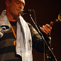 xdz4/xdz4_arg/xdz4_arg_d/xdz4_arg_d451/xdz4_arg_d451_2007-10-17 Donostia/xdz4_arg_d451_2007-10-17-Donostia_PA174465.jpg