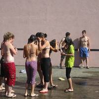 xdz4_arg/xdz4_arg/xdz4_arg_d/xdz4_arg_d628/Oierrenak/8. eguna/xdz4_arg_d628_Oierrenak_8_IMG_1428.jpg