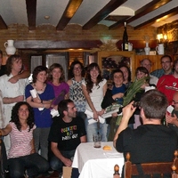 xdz4_arg/xdz4_arg/xdz4_arg_20120526iruñea/xdz4_arg_20120526iruñea_012.jpg