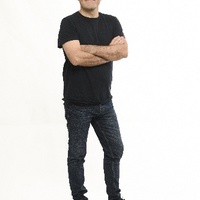 xdz4_arg/xdz4_arg/xdz4_arg_000797/xdz4_arg_000797_157_Martin Aramendi-760.jpg