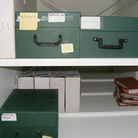 xdz4_arg/xdz4_arg/xdz4_arg_d/xdz4_arg_d539/xdz4_arg_d539_2009-02-00 artxiboa/xdz4_arg_d539_2009-02-00-artxiboa_DSCF3629.jpg