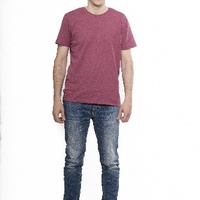 xdz4_arg/xdz4_arg/xdz4_arg_000796/xdz4_arg_000796_539_Unai Izagirre-1225.jpg