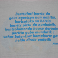 xdz4/xdz4_arg/xdz4_arg_d/xdz4_arg_d536/xdz4_arg_d536_2008-06-30-Iparraldea.Kamisetaren-marrazkia/xdz4_arg_d536_2008-06-30-Iparraldea.Kamisetaren-marrazkia_Tshirt 003.jpg