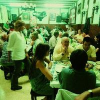 xdz4/xdz4_arg/xdz4_arg_d/xdz4_arg_d314/xdz4_arg_d314_b 35 b1 jpg/xdz4_arg_d314_b 35 b1 jpg_6D.jpg