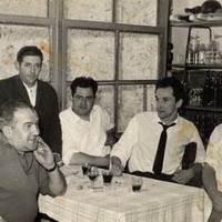 SAIOA ALEGIA 1965-03-21