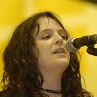 xdz4/xdz4_arg/xdz4_arg_d/xdz4_arg_d231/xdz4_arg_d231_final bertsoak/xdz4_arg_d231_final bertsoak_DSC_1999.JPG