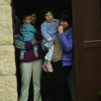 xdz4_arg/xdz4_arg/xdz4_arg_d/xdz4_arg_d518/xdz4_arg_d518_Santa eskea 2006/xdz4_arg_d518_Santa-eskea-2006_IMGP0536.jpg