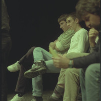 SAIOA GASTEIZ 1997-02-16 -  Arabako argazkiak -