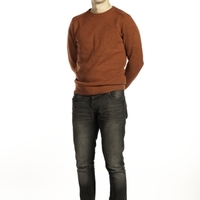 xdz4/xdz4_arg/xdz4_arg/xdz4_arg_000848/xdz4_arg_000848_390_Martin Berrizbeitia.jpg