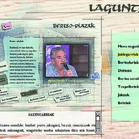 xdz4/xdz4_arg/xdz4_arg_d/xdz4_arg_d304/xdz4_arg_d304_b 29/xdz4_arg_d304_b 29_bertsoen mundua/xdz4_arg_d304_b 29_bertsoen mundua_02.irudia.jpg