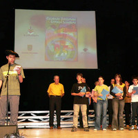 xdz4_arg/xdz4_arg_d/xdz4_arg_d347/xdz4_arg_d347_2005-06-02 Donostia-OIHANA/xdz4_arg_d347_2005-06-02 Donostia-OIHANA_P1010208.jpg