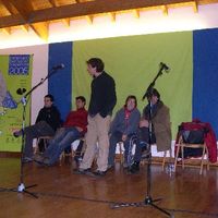 xdz4/xdz4_arg/xdz4_arg_d/xdz4_arg_d421/xdz4_arg_d421_2005 Nafarroako txapelketa/xdz4_arg_d421_2005 NT_2005-02-19 Goizueta - JOSEMA/xdz4_arg_d421_2005-02-19_NT_Goizueta - JOSEMA_Ibarra, Legarreta.JPG