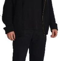 xdz4/xdz4_arg/xdz4_arg_d/xdz4_arg_d398/xdz4_arg_d398_iker iriarte.jpg